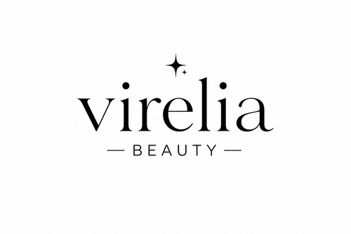 Virélia Beauty