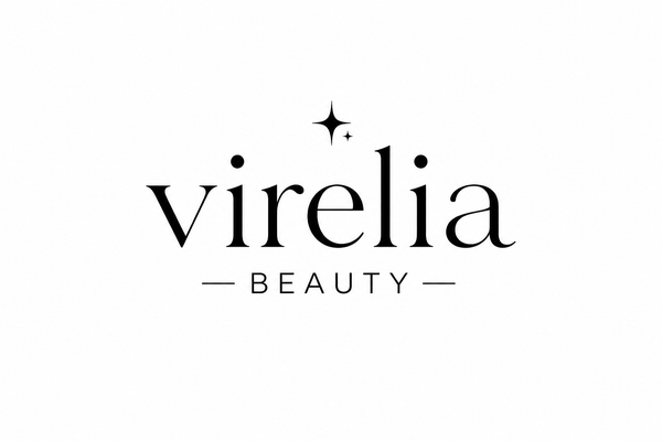 Virélia Beauty